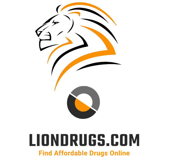 LionDrugs.com